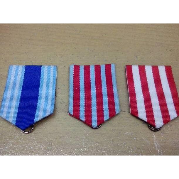 

Pita Medali Pitanya Saja