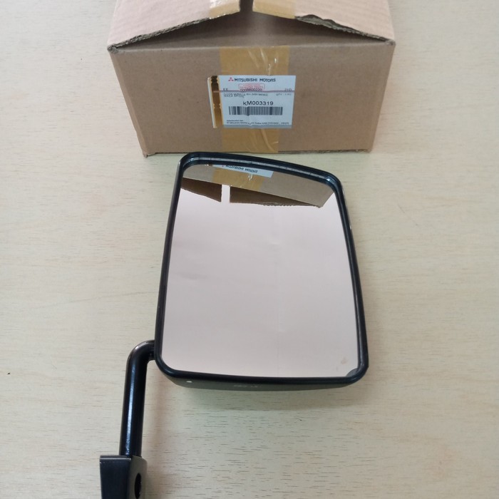 Spion kanan L300 Original Mitsubishi KM003319