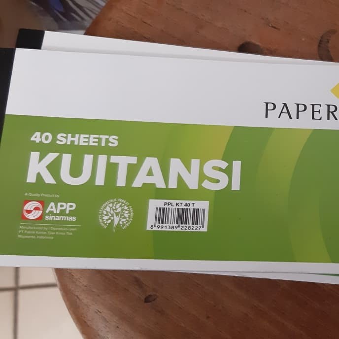 

kwitansi sidu tanggung