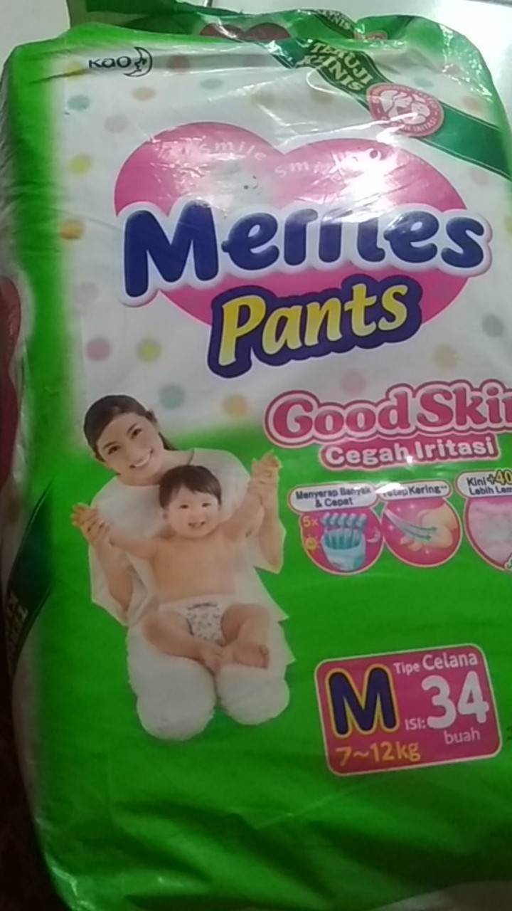 Shinta Deess Renda Arabian | Daster Batik Pekalongan Maju