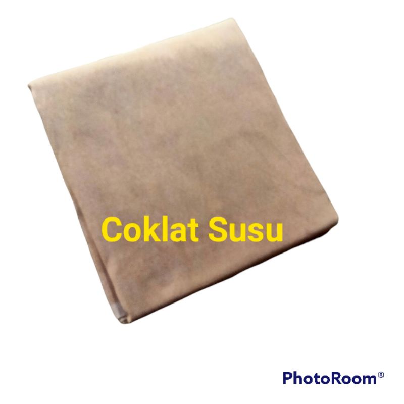 KAIN TENUN POLOSAN TENUN POLOSAN TORAJA KAIN POLOS TEBAL