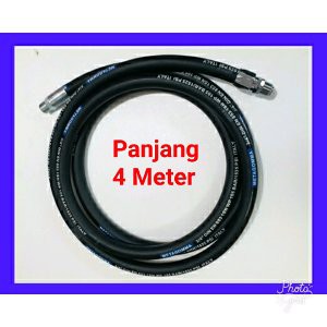 Selang Pertamini   pertamini   minipom   selang SPBU Limited