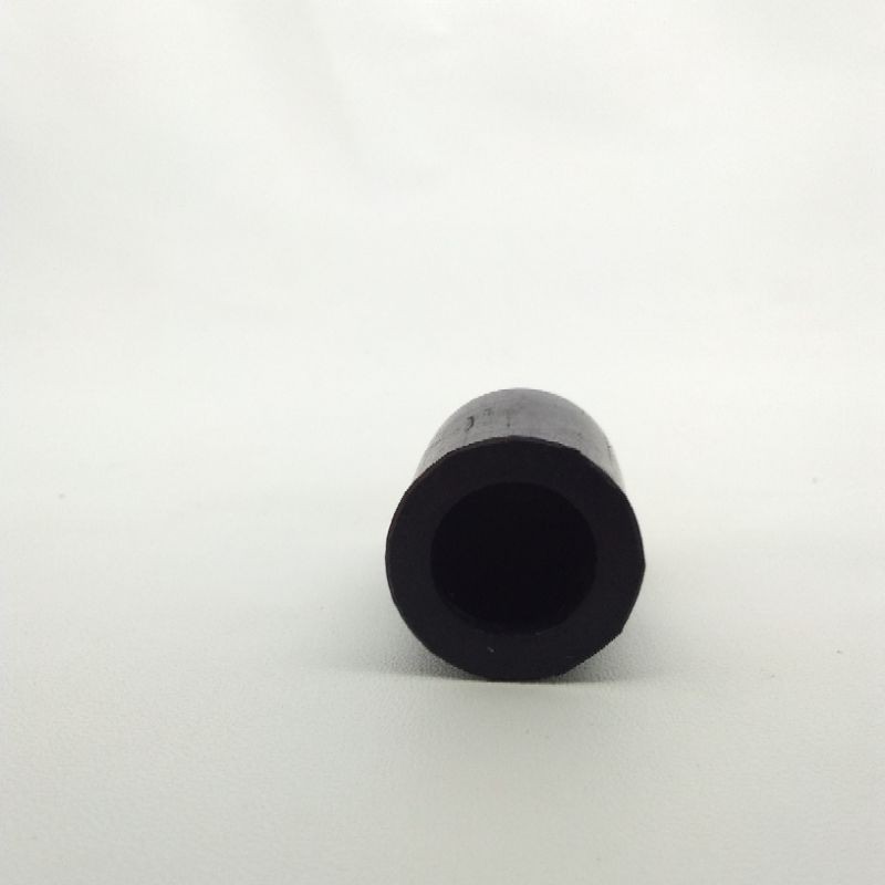 KARET BUNTU KECIL UNIVERSAL