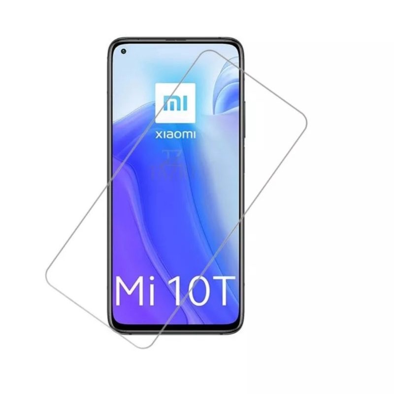 TEMPERED GLASS BENING XIAOMI MI 10T/MI 10T PRO