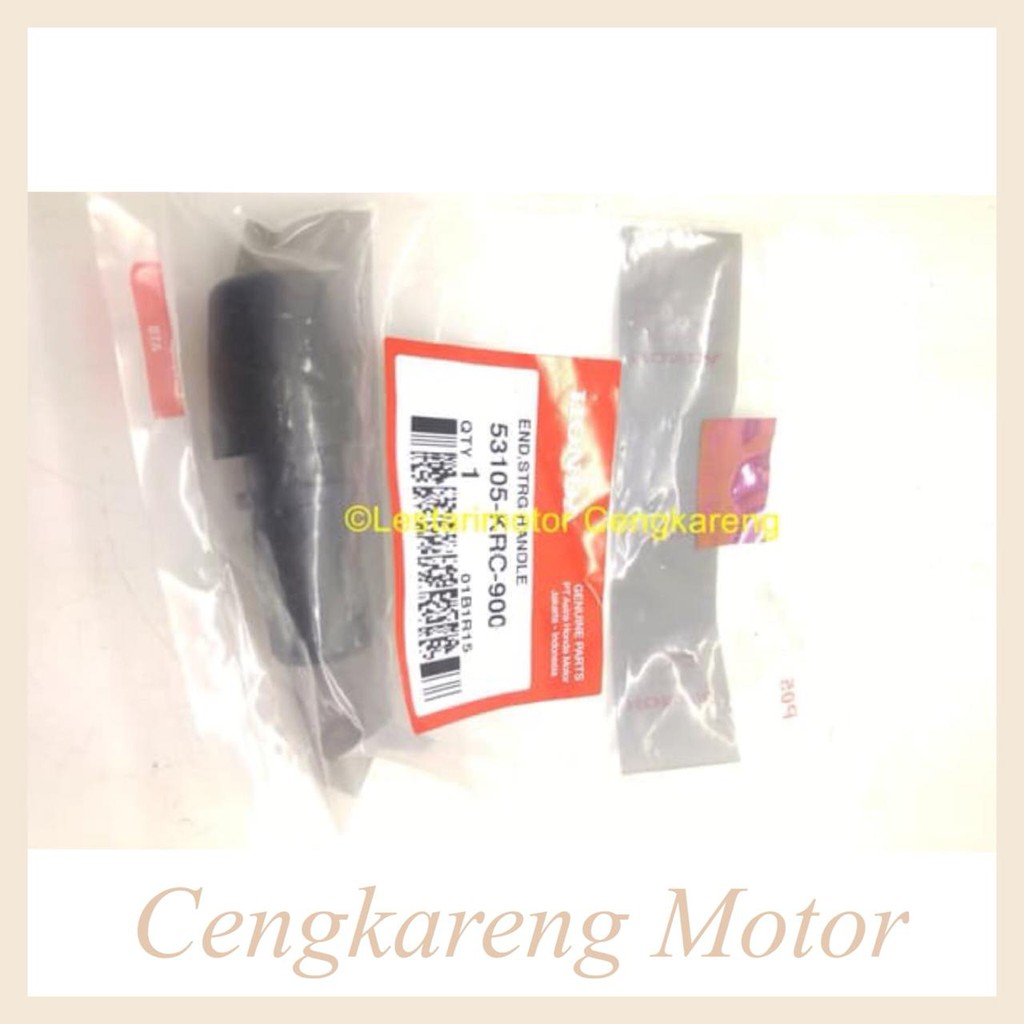 Jalu Stang Bandul Setang - Jalu setang CB150R - Megapro monoshock HGP