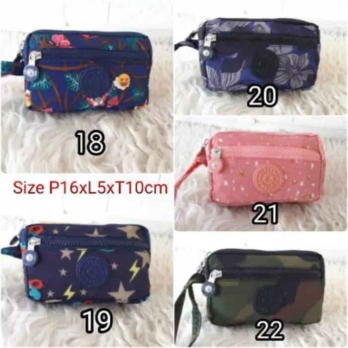 Download Dompet Hp Wanita Serbaguna PNG