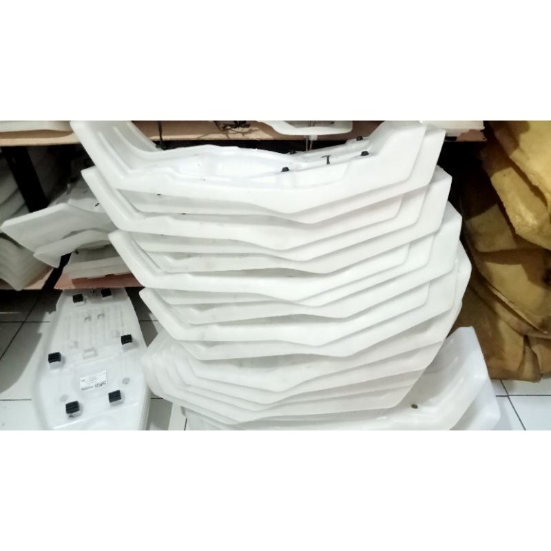 piber jok rx king/plat jok rx king