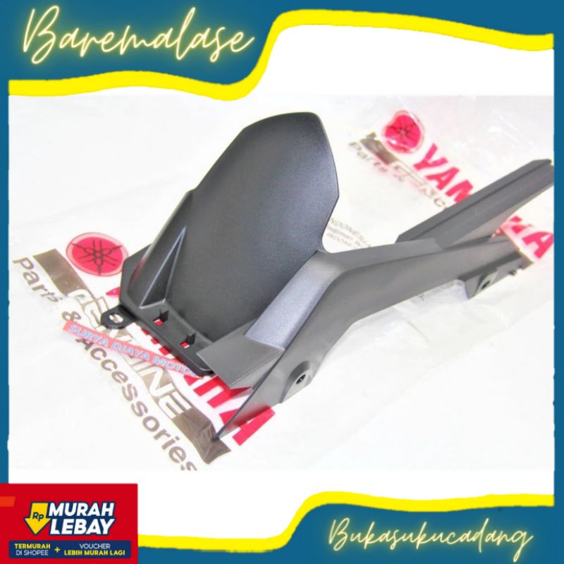 SPAKBOR KOLONG VIXION NVL ORIGINAL YAMAHA