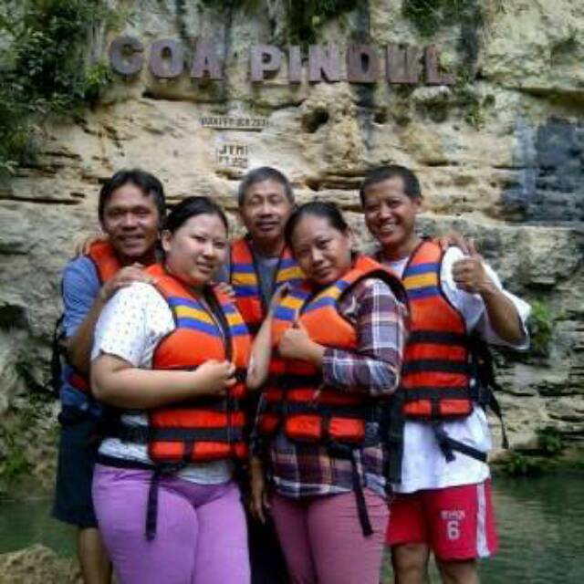 arifwidianto90