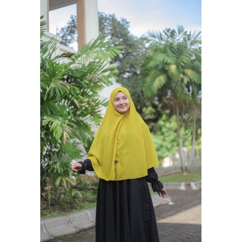 Bergo Nawra XL, bergo hits, bergo murah-3