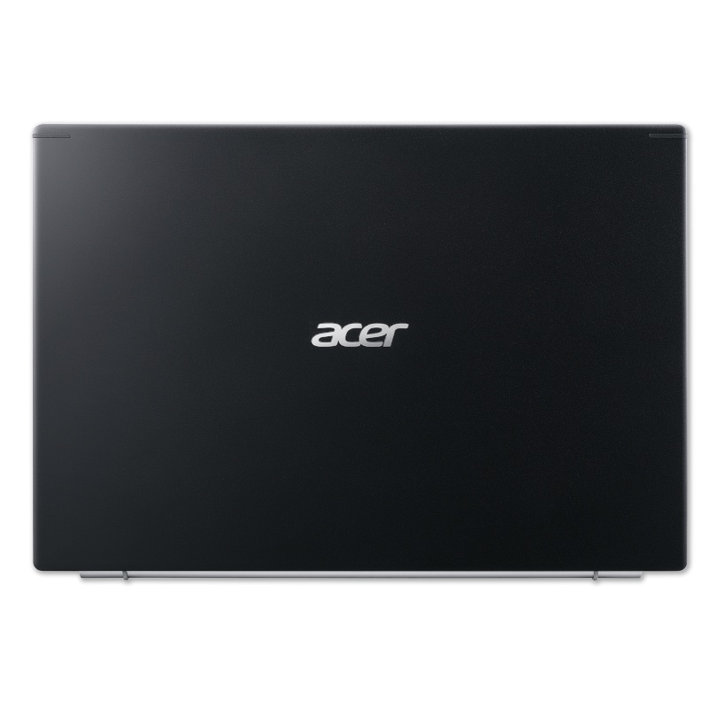 LAPTOP Acer Aspire Slim A514 54 33AP New Garansi Resmi