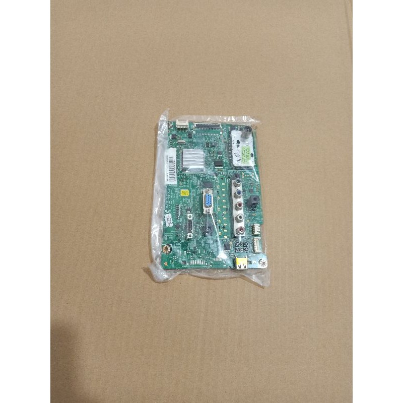 Mb tv lcd Samsung LA32D400