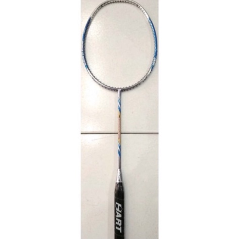 Raket Hart F5 type x576 Original 