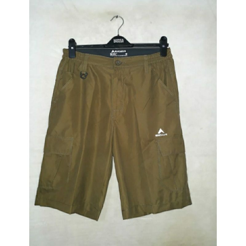 celana quick dry eig