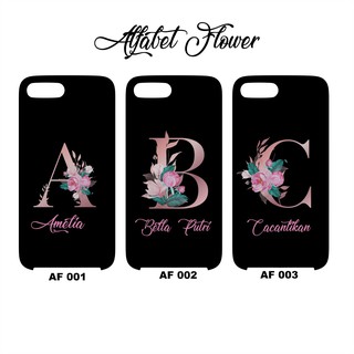 CUSTOM CASE FOTO GAMBAR ALL TYPE TERMURAH DI SHOPEE