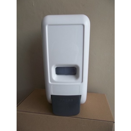 

terbatas Dispenser Hand Soap 800ml Murah