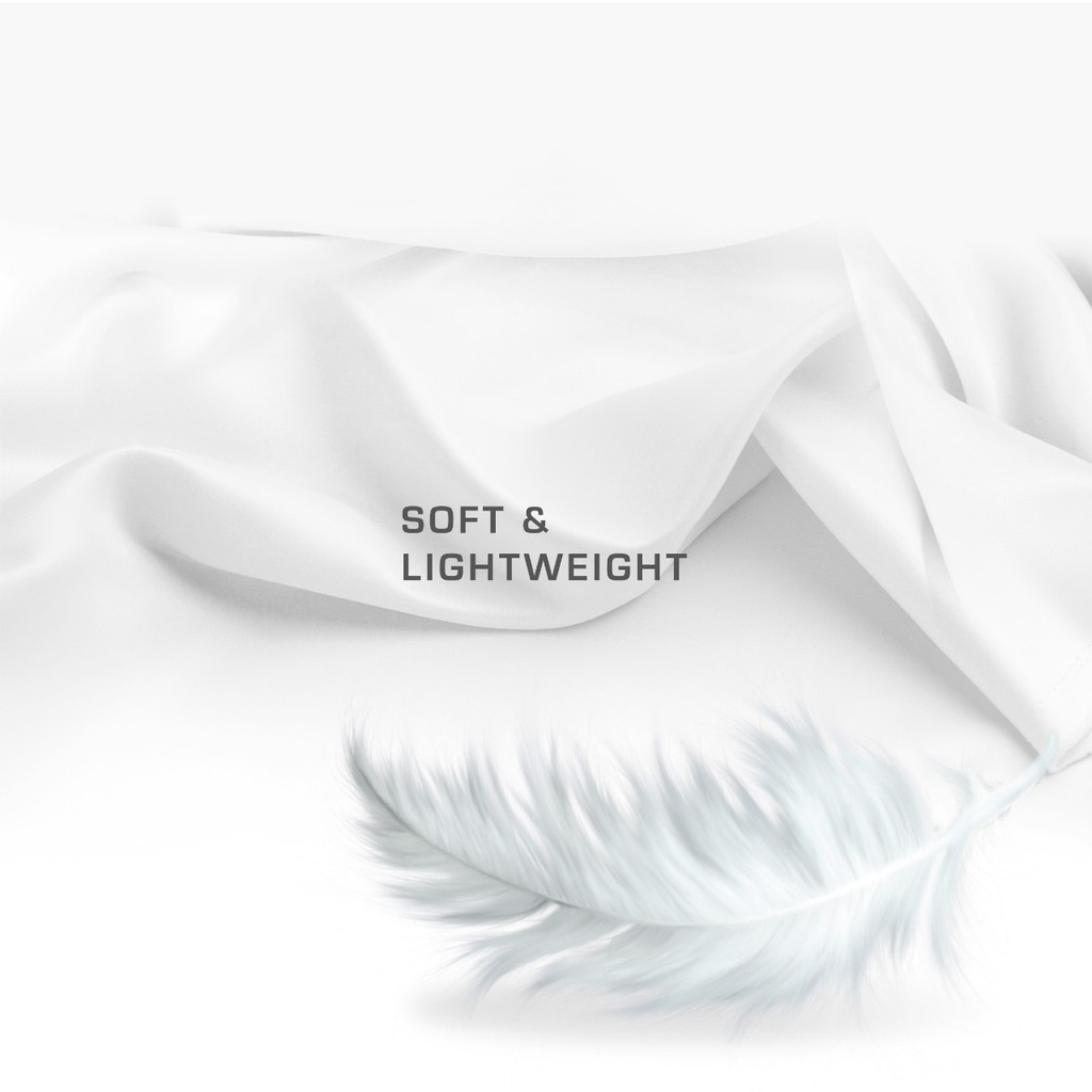 Sprei Set STUDIO ONE Warhol New MicroXT Design Linea Festa (Sprei, Sarung Guling+Bantal)