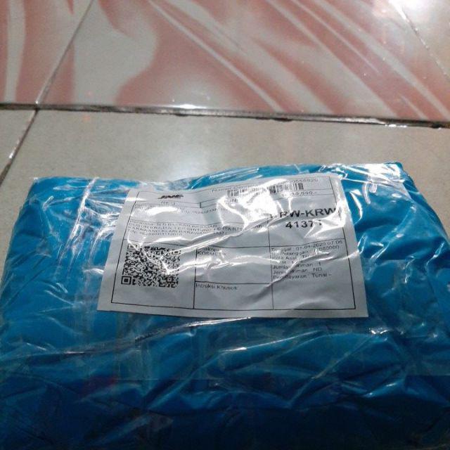 Facial Wash Bulus/ampuh Usir Mengengencangkan Kulit Wajah Sr12/mencerahkan/kulit Normal /best Seller