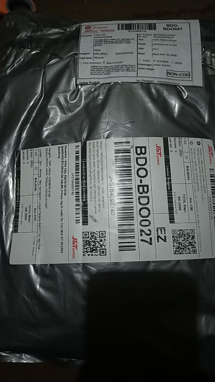 New Kemejapria Lengan Panjang 848vo Kemeja Pilot Pangkat Pdl Teknisi P Ke 4029ys Kemeja Batik Pria G