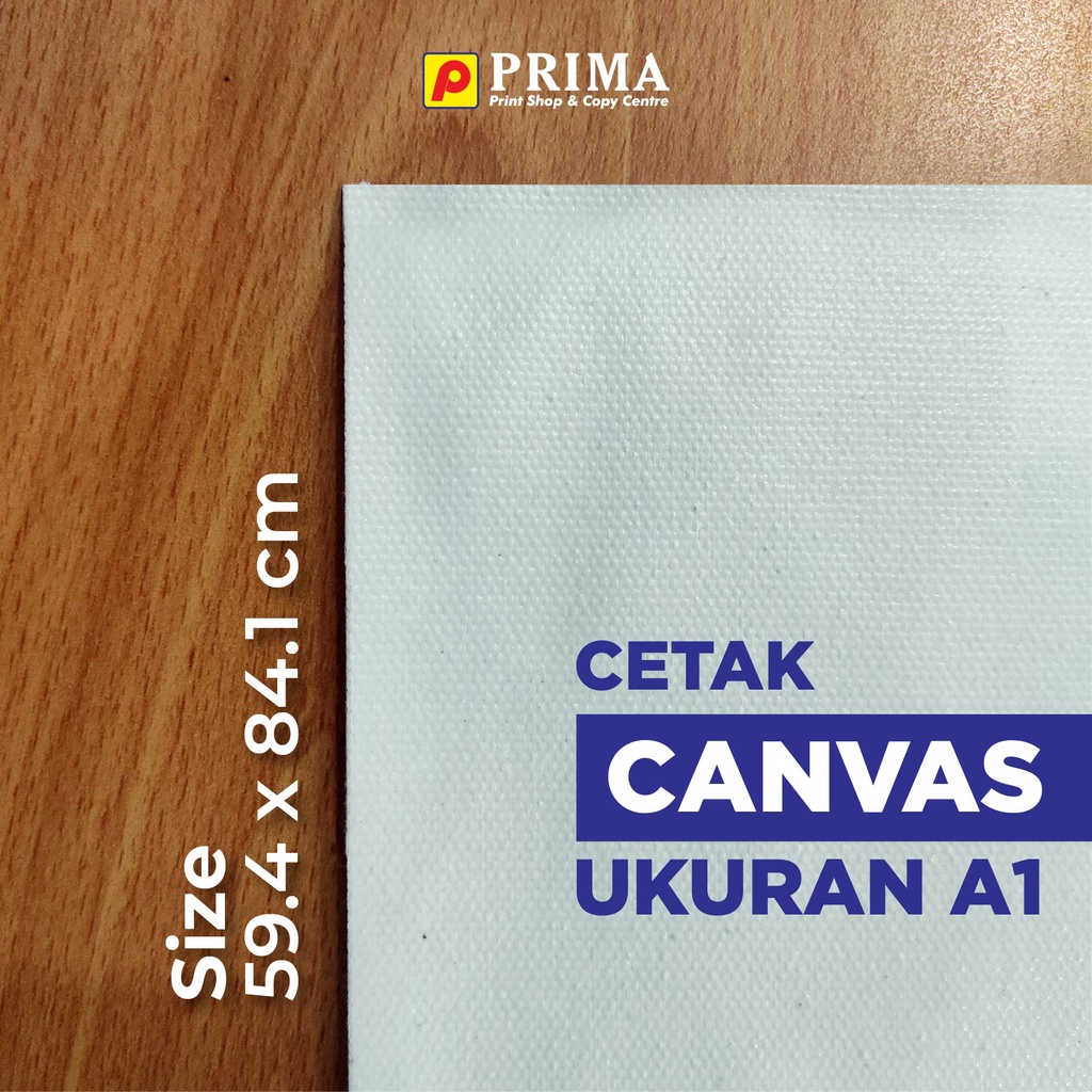 

PRINT CANVAS UKURAN A1
