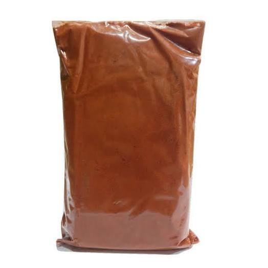 

Chili Powder 1kg/India/Bubuk Cabe 1kg
