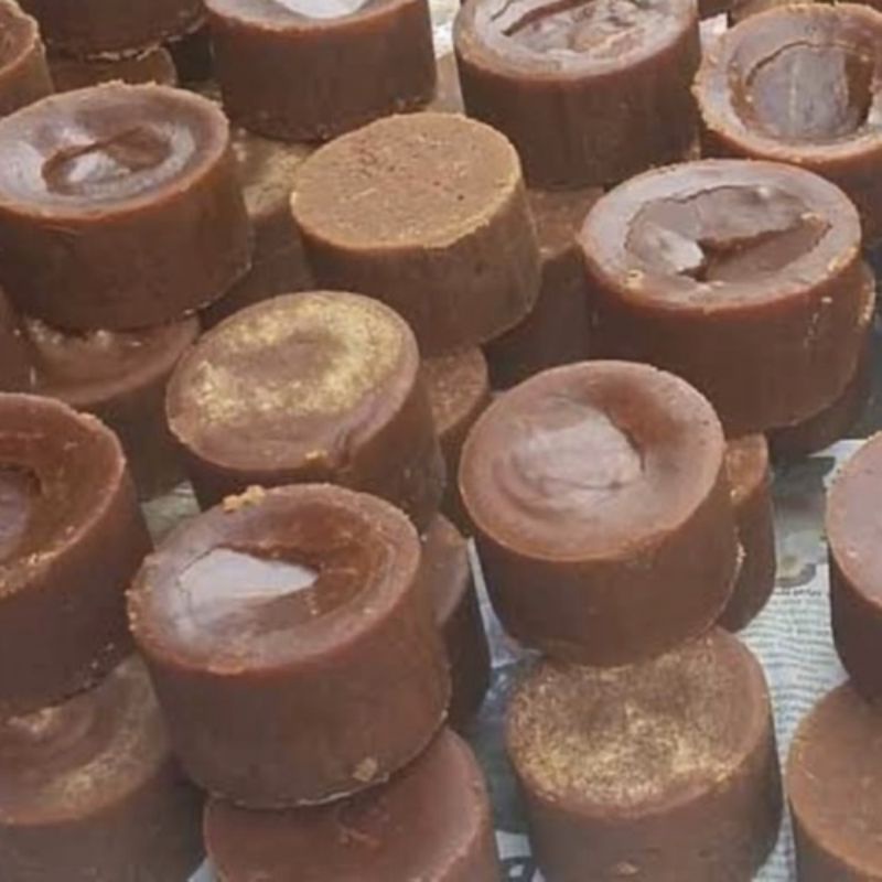 

gula aren asli garut tanpa campuran