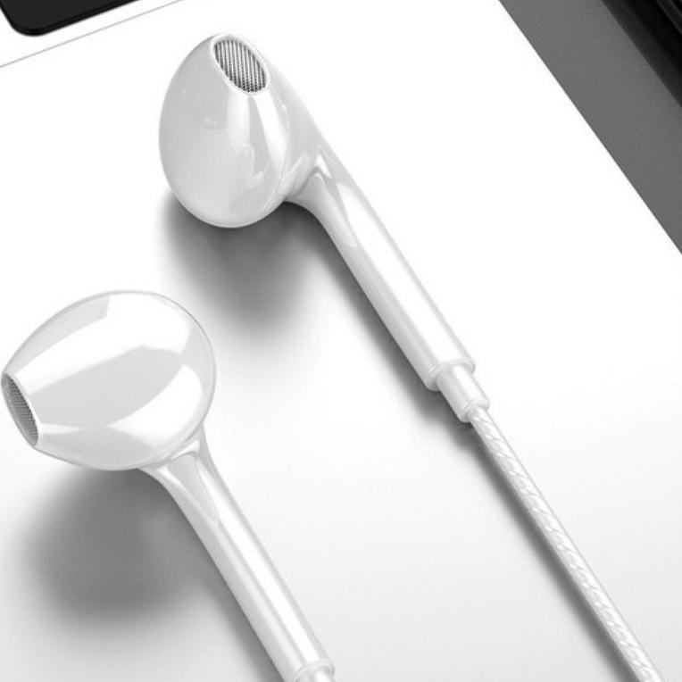 M13X Headset ter Audio Jack 3.5mm