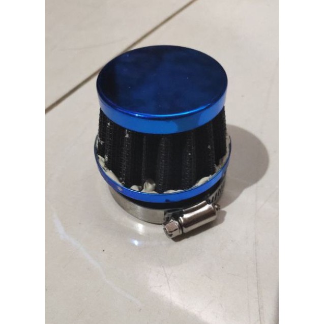 Filter karburator mini karburator variasi motor