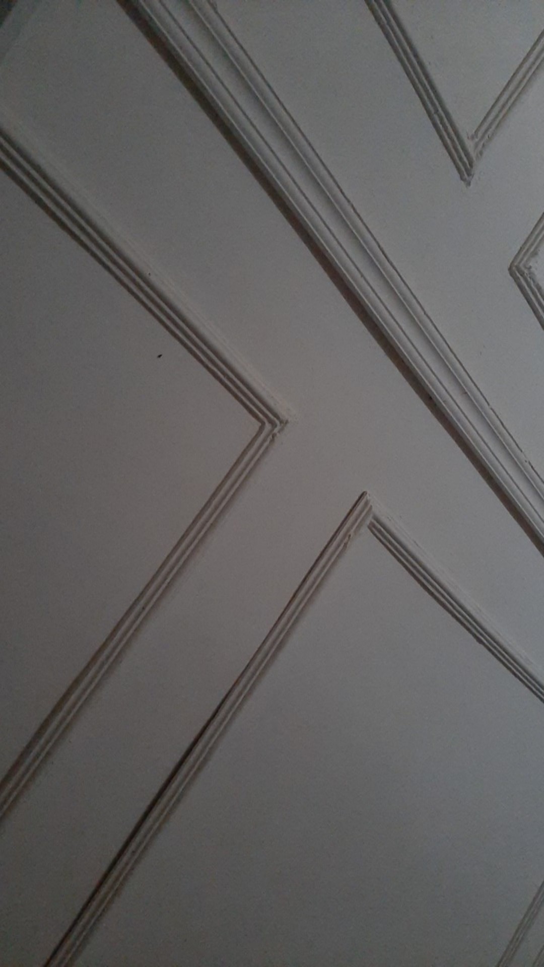 Baju Batik Anak Dress Batik Talitha Dress Pesta Batik Anak Bahan Halus Motif Kekinian