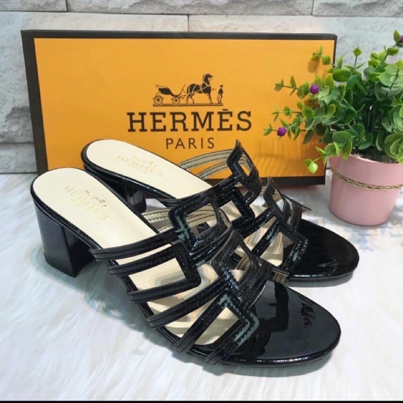 heels 711203b