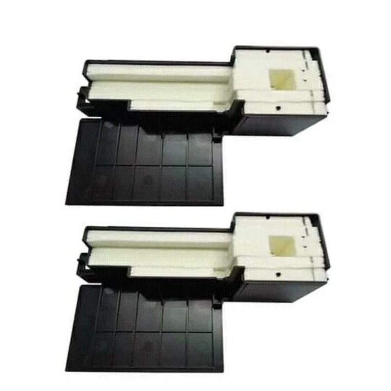 BUSA INKPAD INKPAD EPSON L210 L360 L455 BARU