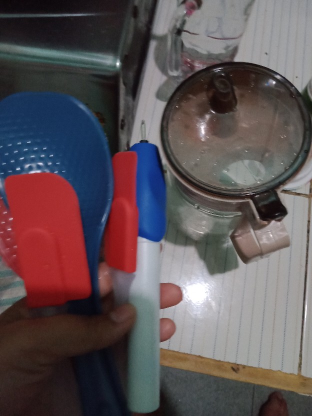 (tatakan Kayu) Tatakan Penggorengan Kayu Tatakan Panci Tatakan Wajan Peralatan Dapur