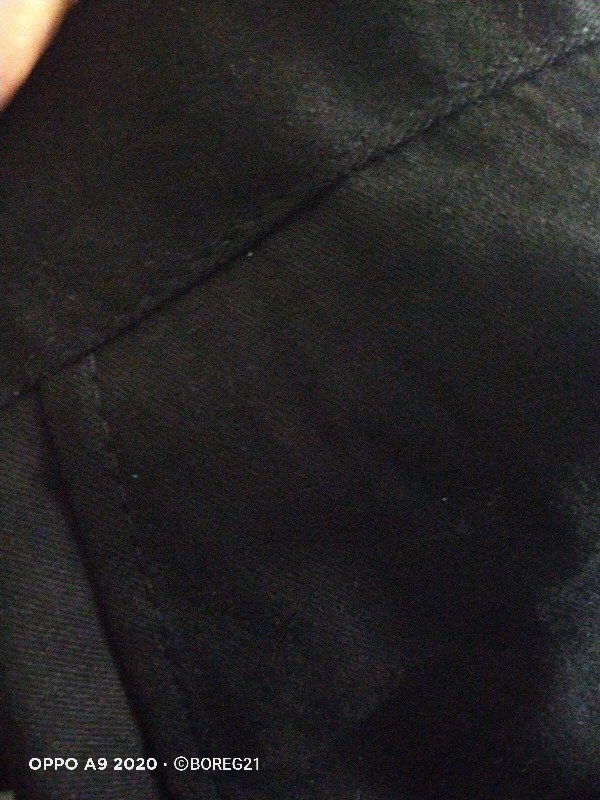 Atasan Jumbo Batik Wanita / Blus Big Size Lengkap S-m-l-xl-xxl-3l-4l-5l Model Lengkap Seragam Batik