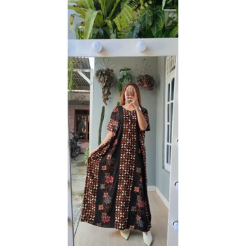 LONG LOWO HSB, DASTER LOWO BATIK CAP BABAR PINDO,  SOGAN,, SOFT, WAKA WAKA