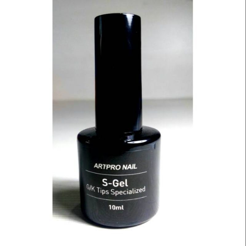 STRENGTHENER GEL BUILDER GEL ARTPRONAIL