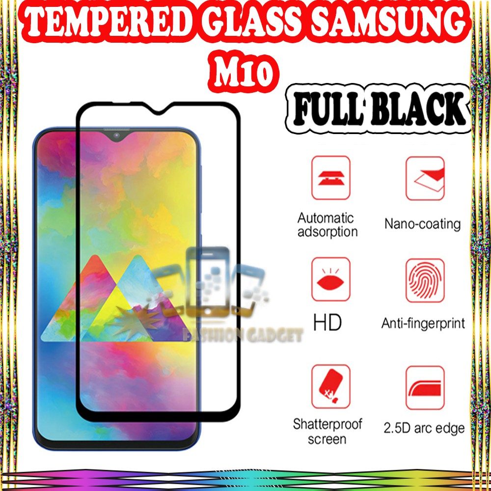 TEMPERED GLASS SAMSUNG J8 2018 SAMSUNG M10 SAMSUNG M20 SAMSUNG N7000 SAMSUNG I9220 NOTE 1 SAMSUNG N7100 SAMSUNG NOTE 2 ANTI GORES KACA TEMPER GLASS