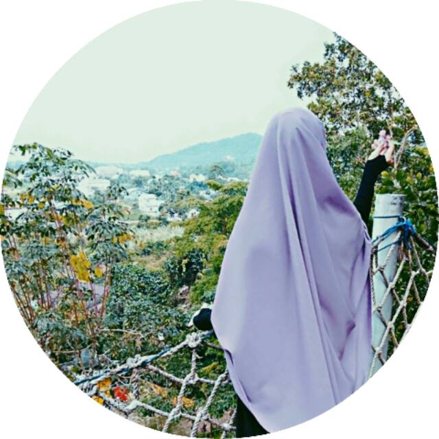 mardalia.aulia