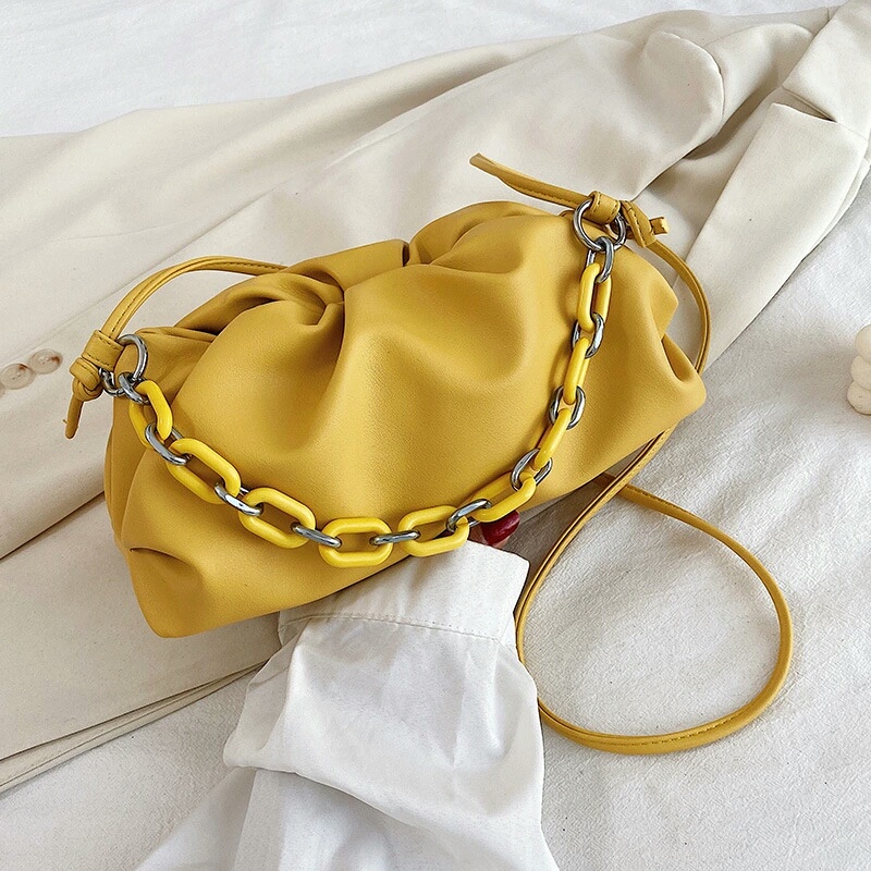 TFT AX20045 92718 AX718 R6397 DTF83455 (1 KG MUAT 2) Tas Selempang Wanita Import Elegant