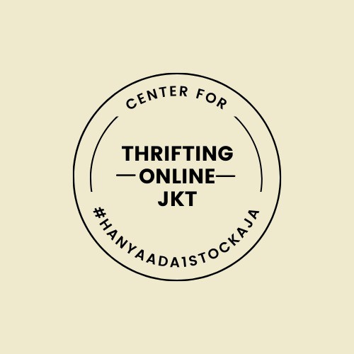 juria2908