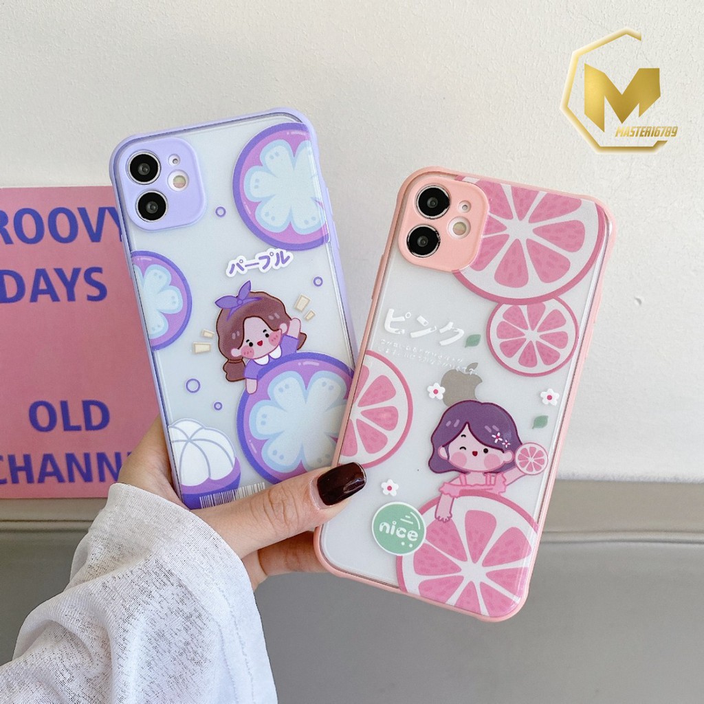 SS025 case Vivo Y12 Y15 Y17 Y19 Y20 Y12S Y30 Y50 Y51 2020 Y71 Y81 Y83 Y91 Y93 Y91C Y1S V5 MA219