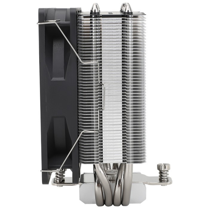 HSF THERMALRIGHT Assassin X 120 Refined SE | 120mm Air CPU Cooler