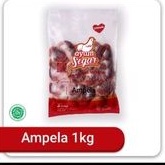 

Ampela Ayam