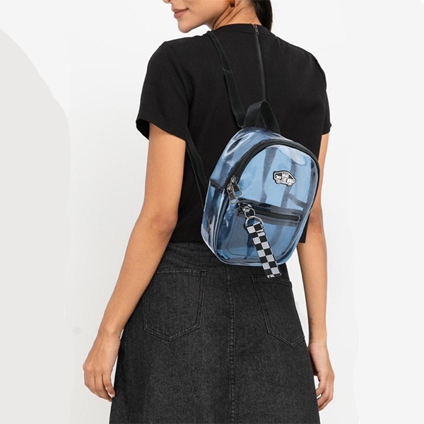 Vans Show Off Mini Backpack