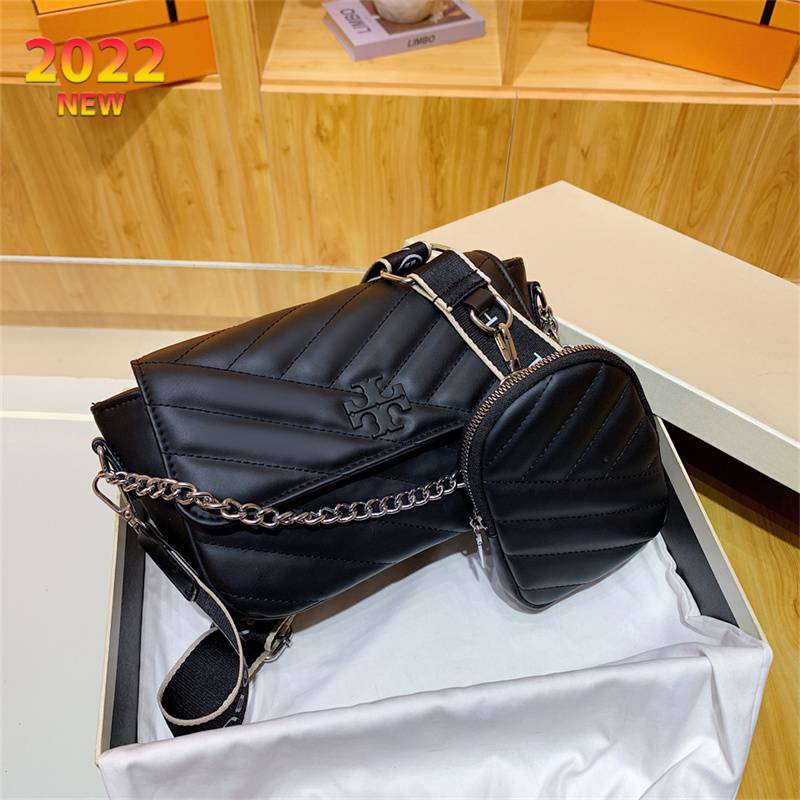 (2PC BISA IKG)GTBI998877116  New Arrival  !!!  Tas Selempang  Tas Wanita Import  Premium Terbaru