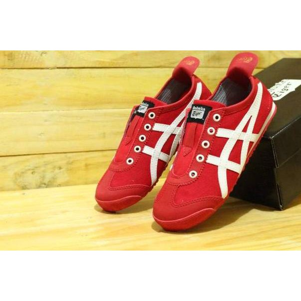 onitsuka kw dan ori