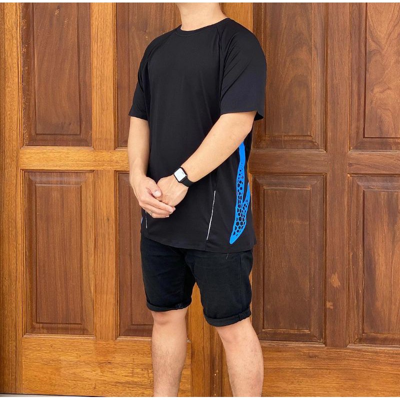 Crivit Pro Running T-Shirt