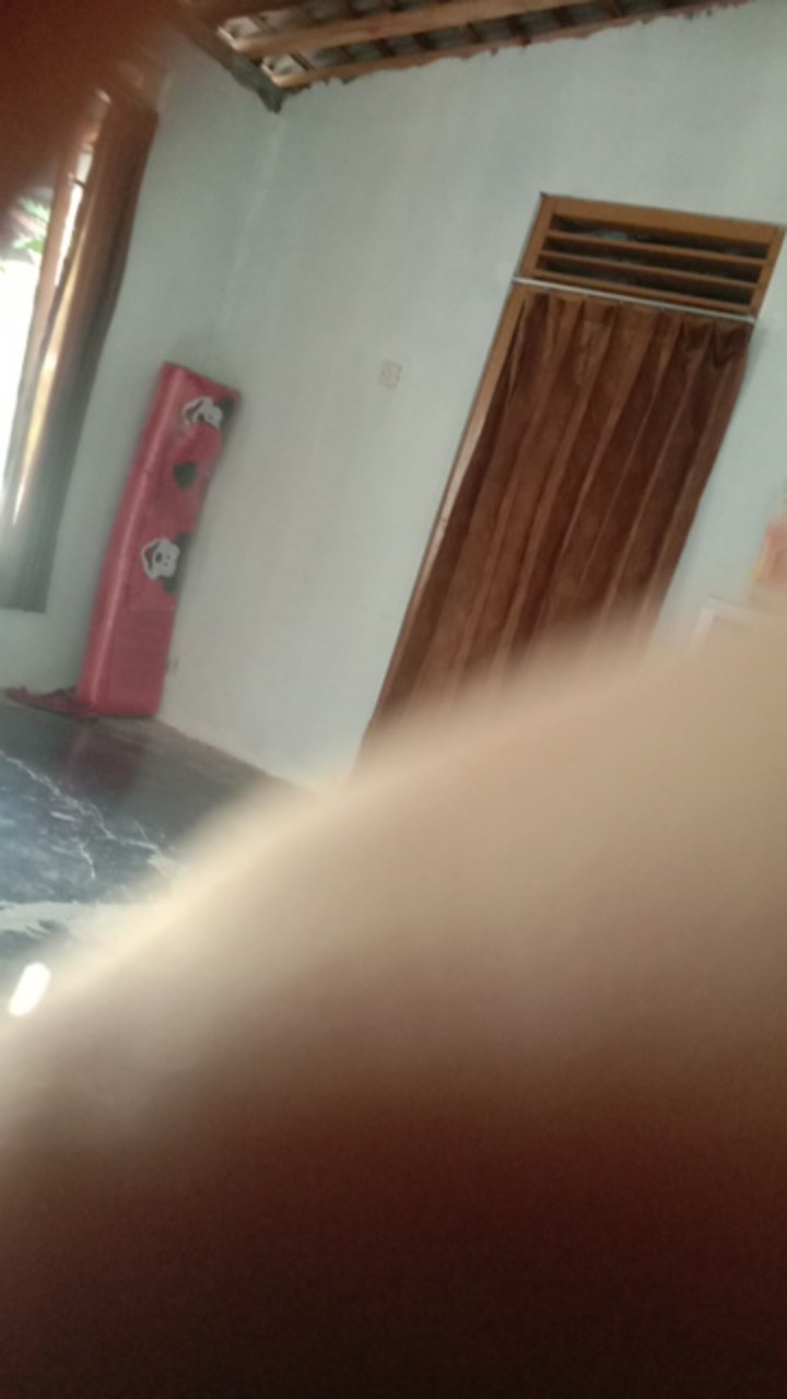 Gamis Batik Manggar,sekar,padi,kubis,kupu,daun,seno,cantik Gamis Modern Pekalongan Best Seller