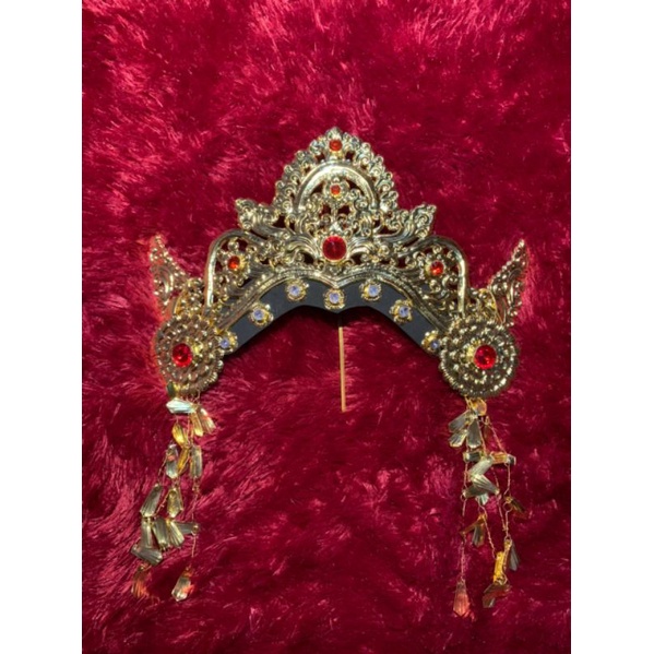 petitis/payas agung bali/wedding