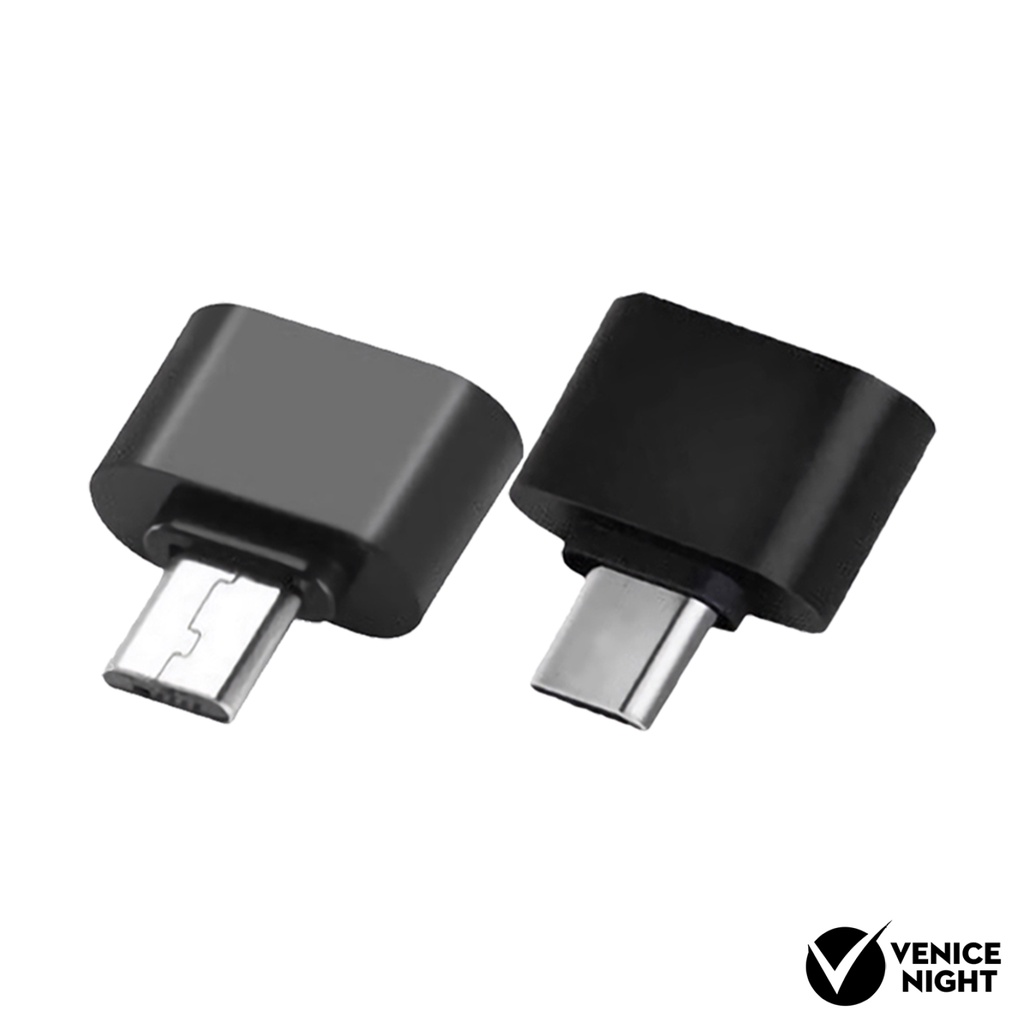 (SF) Flashdisk USB Mini Anti Air Kapasitas 512GB / 1TB / 2TB Bahan Metal Untuk Nuiflash U Disk Komputer