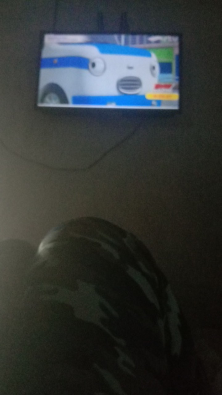 Pengait Laci Kunci Otomatis Pengunci Palang Pintu Lemari Kulkas Baby Safety Lock Drawer 10024